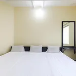 Spot On 48832 Balaji Parisar