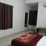 Agrwal Bhawan