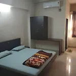 Agrwal Bhawan
