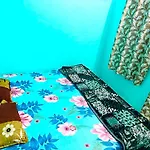 Shri Gamya Guest House
