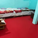 Shri Gamya Guest House