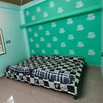Kavya Home Stay