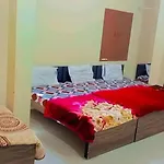 Shree Hari Lok Home Stay