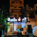 Shree Hari Lok Home Stay