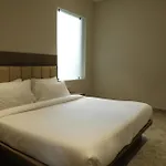 Mansa Club & Resorts