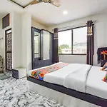Fabexpress Soni Palace
