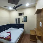 Maa Harsiddhi Homestay