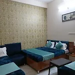 Hotel Shri Salasar