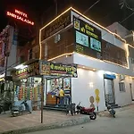 Hotel Shri Salasar