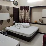Hotel Bholenath