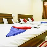 Hotel Bholenath