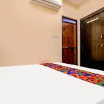 Fabexpress Neelam Palace