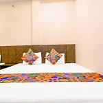 Fabexpress Neelam Palace