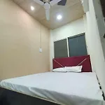 Hotel Rolex