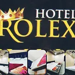 Hotel Rolex