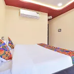 Fabhotel The Himaansh