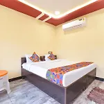 Fabhotel The Himaansh