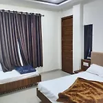 Hotel Soham Palace