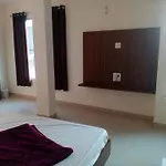 Hotel Soham Palace
