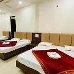 Hotel Soham Palace