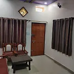 Madhuban Homestay 1 Ujjain