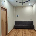 Hotel Bhavya