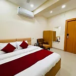Hotel Shivlok