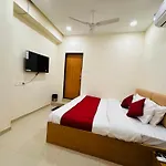 Hotel Shivlok