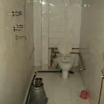 Hotel Chandra Gupta