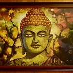 Hotel Shikhar Darshan