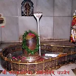 Hotel Shiv Sagar