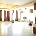 Hotel Omkar Palace