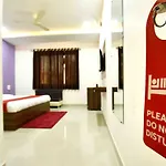 Hotel Hori Palace