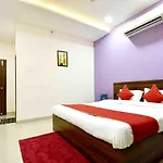 Hotel Hori Palace
