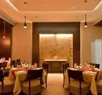 Hotel Imperial Grand