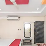 Hotel Rameshwaram