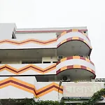 Spot On 48832 Balaji Parisar