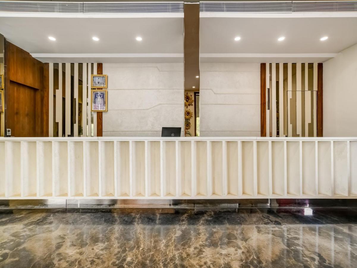 Anandam Club And 3*