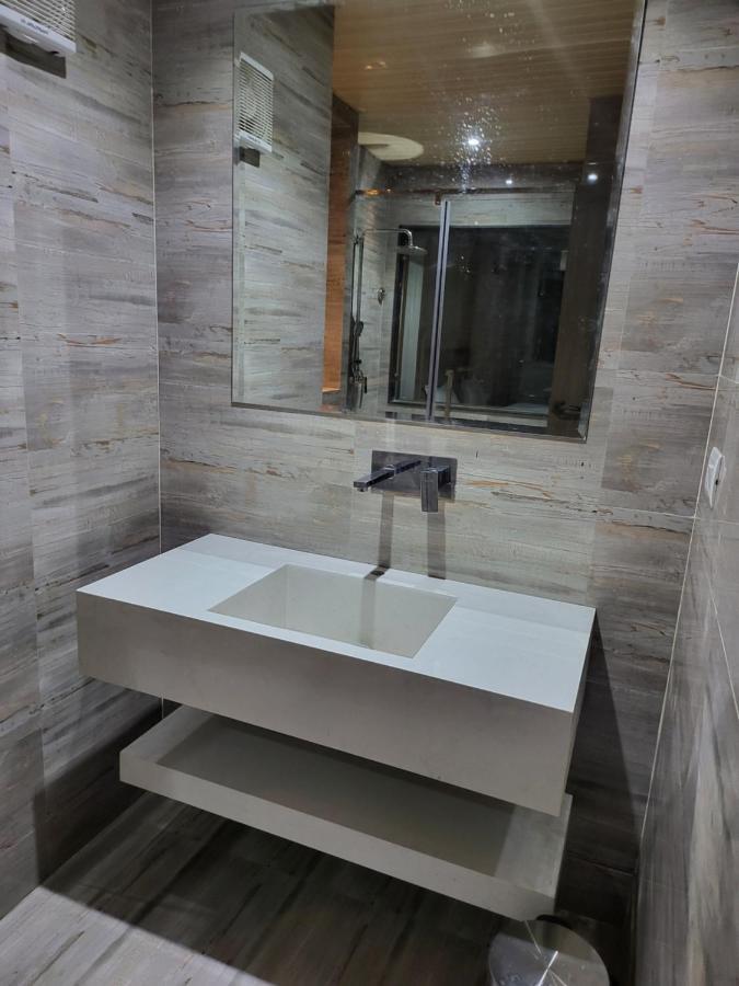 Ratnapriya And 4* Ujjain