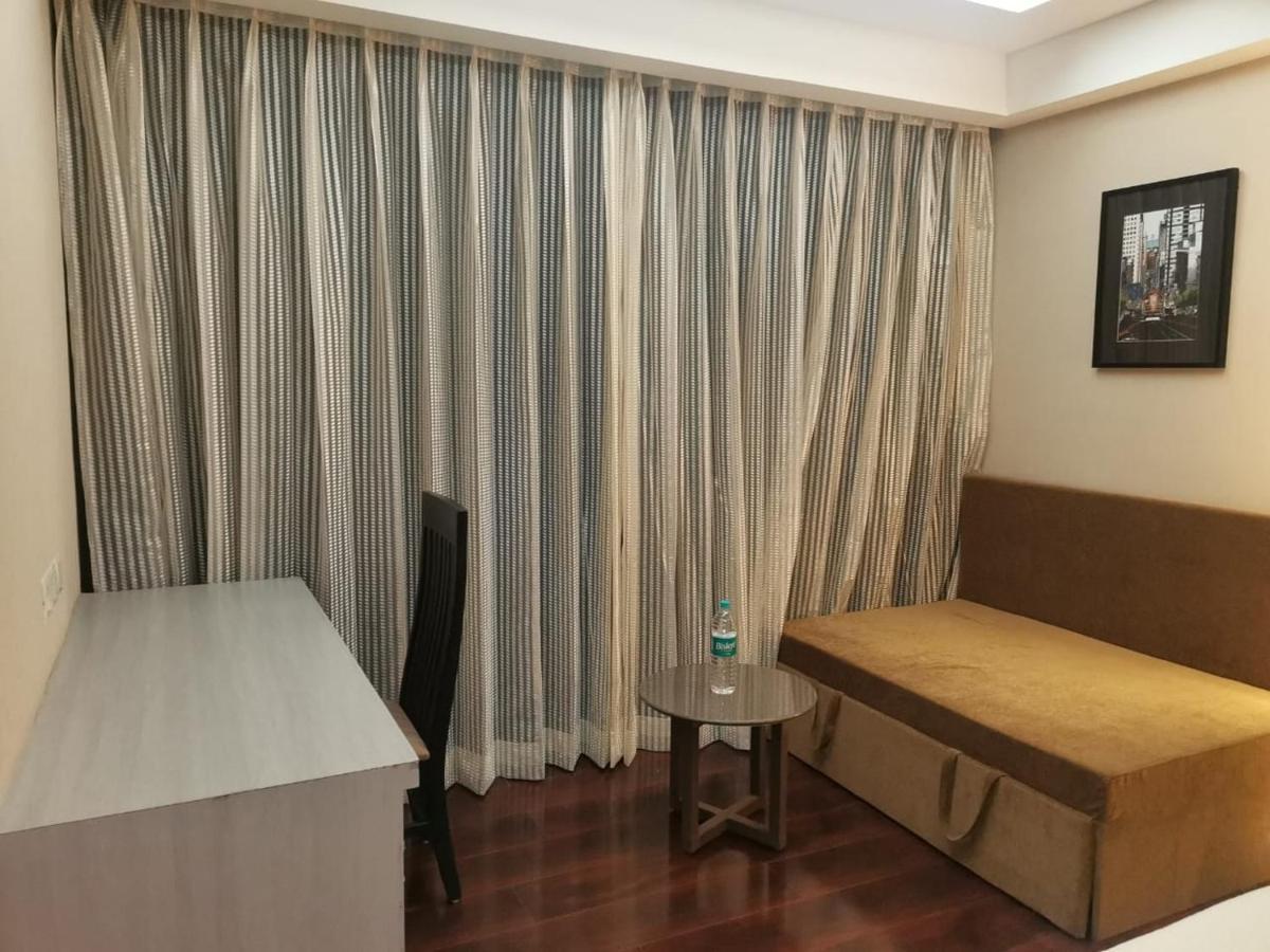 Ratnapriya And Hotel Ujjain