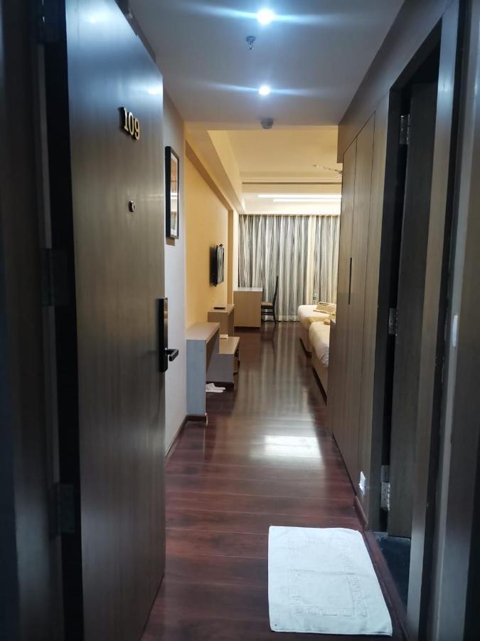 Ratnapriya And 4* Ujjain
