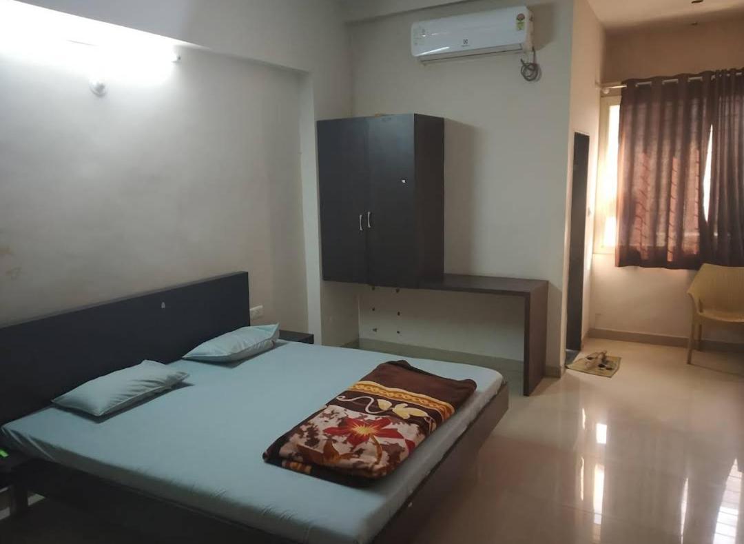 Hotel Agrwal Bhawan 3*