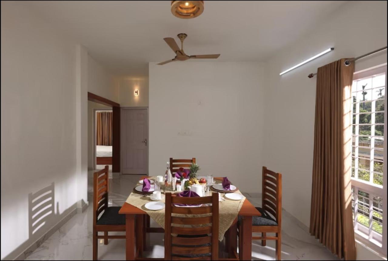 Shiv Dwelling - Full * Ujjain