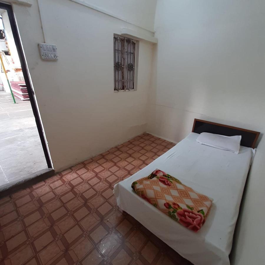 Agrawal Guest house Ujjain