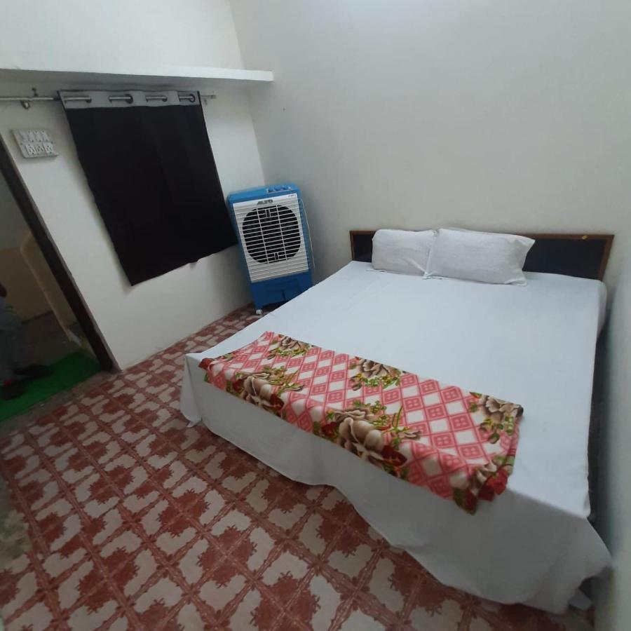 Agrawal Ujjain