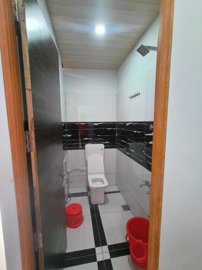 Hotel Ramanand Palace