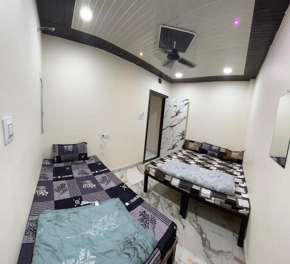 Winter At Hotel 2*