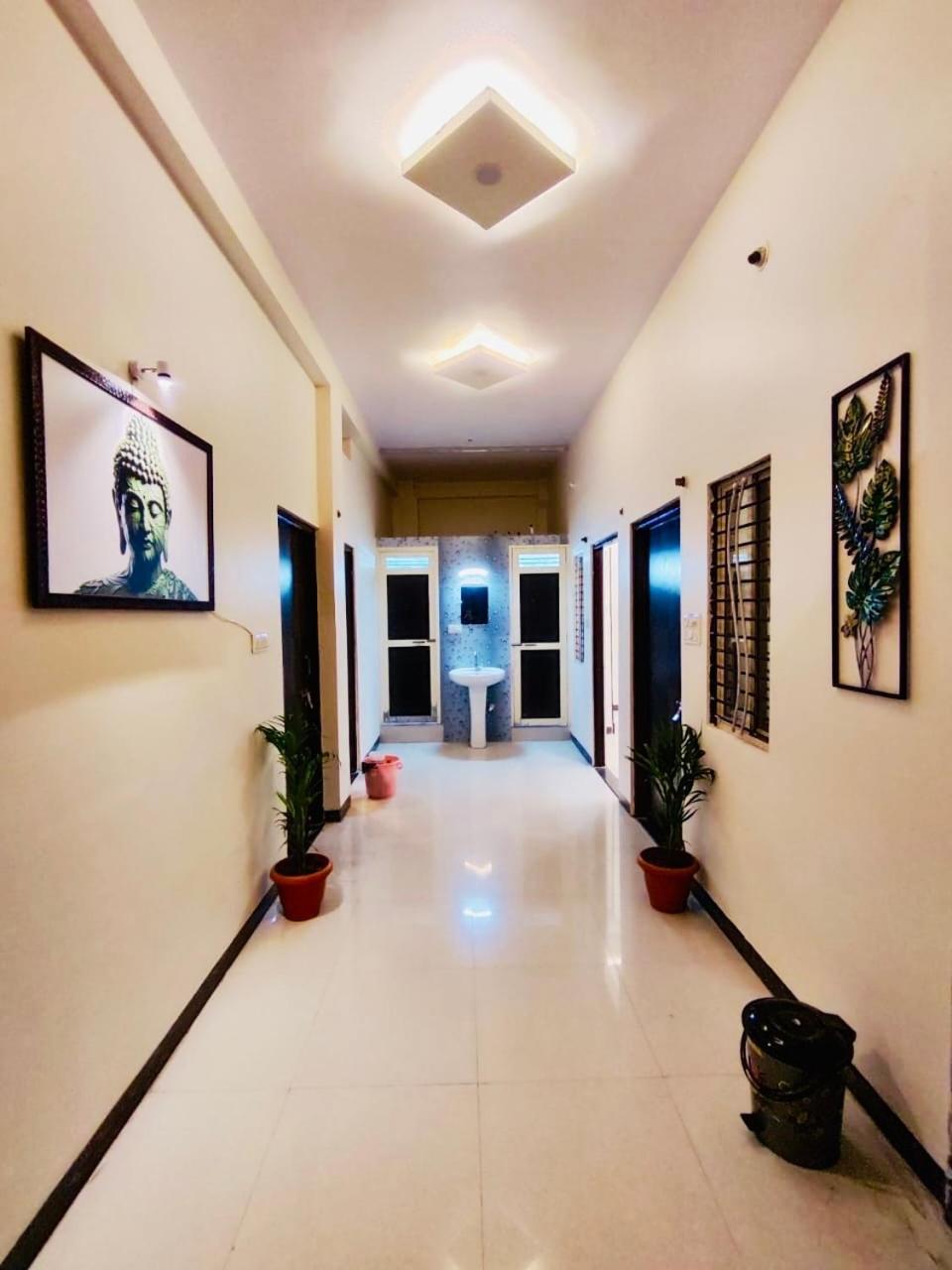 Apartment Divinestay - Full By Ap *