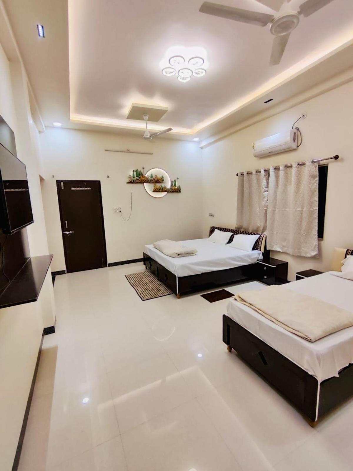 Apartment Divinestay - Full By Ap