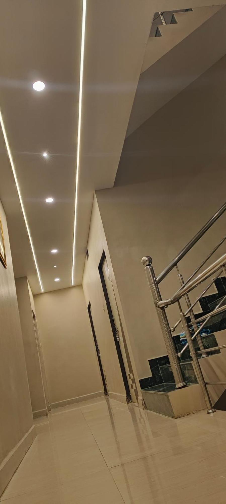 Hotel Shree Ram Nivas *